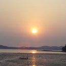 서해펜션 이미지