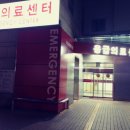 멘토스병원 네이버블로그