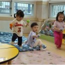 느지매기길 이미지