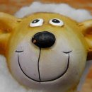 한지로 만드는 생활소품(한지공예) 이미지