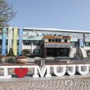 우암치과 이미지