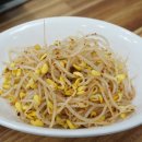 마산명가식당 이미지