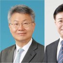 웅천수산 이미지