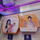 노모어피자고려대점 이미지