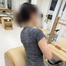 수미필라테스 | 잠실새내필라테스 운동의 근본! 수미필라테스 잠실본점 후기