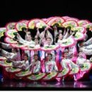 빛고을시민문화회관 이미지