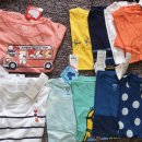 함사람지역아동센터 이미지