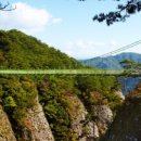 청량산모텔 | 🌸혼자여행 봉화군 2박3일 여행 가이드🌸