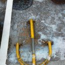 서초대로54길 29-30 이미지