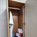 양주시에코스포츠센터 이미지