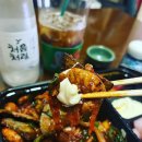 구백냥곱창강서점