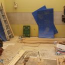 상가식육점 이미지