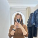 지축로 | 데일리메이크업 지축역 캐치영후기