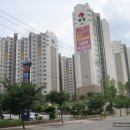 서창동 덕명로(석호가람휘 ~ 수정원) | 양산시 서창동 명동화성파크드림 석호가람휘 아파트 삼호동 대진칸트리타운 대성타운