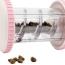 애견용품아울렛 이미지