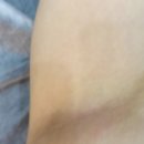 아나덴 슈가링왁싱 평택고덕신도시점 이미지