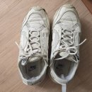 080안경 | 나이키 운동화 A/S 후기