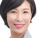 챠밍룸 이미지