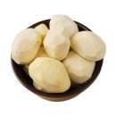 공주상회 이미지