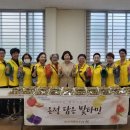 갈비먹골