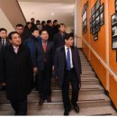 시의회(본관) 이미지