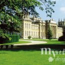 호텔시크 이미지