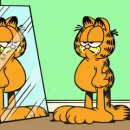 리디안의원 이미지