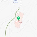 의료법인원경의료재단 연일요양병원 이미지