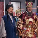 포청천 - 계룡시 번영로 34 | 포청천