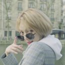 로이(ROI) 이미지