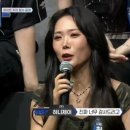알에이치