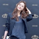 수지헤어샵 이미지