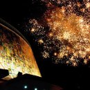 클레이아크김해 이미지