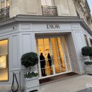 둥지아트하우스 이미지