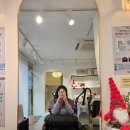 태후사랑 아주점 거제 뿌리염색 두피토탈케어 후기