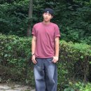 26230-73-10-009 | [스탠다드에러] 무신사 추석 빅세일 스타일데이 장바구니 쿠폰 안내 (10/06~10/07)