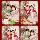 민영축산 | [여행] 우리끼리 지지고 볶는 강원도 여행_평창/속초/강릉/동해🌊