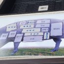 맛찬이베리코 이미지