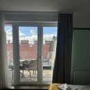 꽃뫼노을마을 대동(아) | 20251103~20251105 헝가리 부다페스트