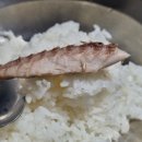 신호씨푸드 네이버블로그