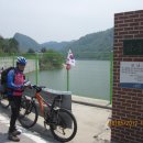 남한강자전거길 11 이미지