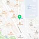 GS25하단번영점 이미지