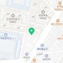유원피아노교습소 이미지