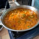 수원-0189 이미지