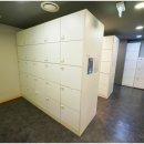 카페그림 이미지