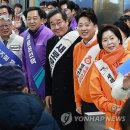 신당4로-6 이미지