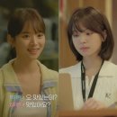 시그널패션 이미지