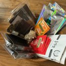 몽중정원 | 추천] 제주 서귀포 남원 감성있는 가족 독채 펜션 몽중정원 A동과 B동 내돈내산 후기 (feat. 야외 자쿠지)