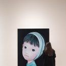 잇워즈베리굿