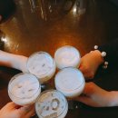 호텔 린 이미지